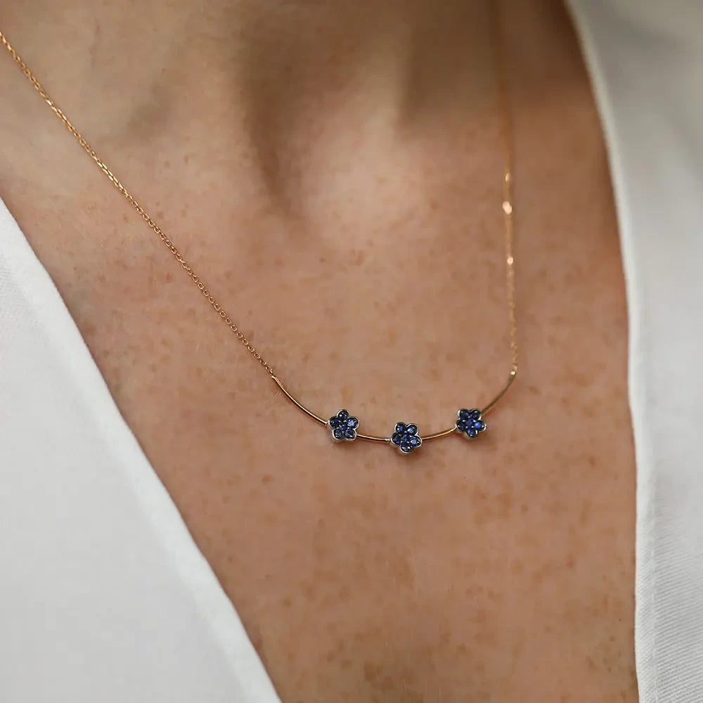 paradise-0-60-ct-safir-tasli-rose-altin-cicek-kolye-173831.jpg
