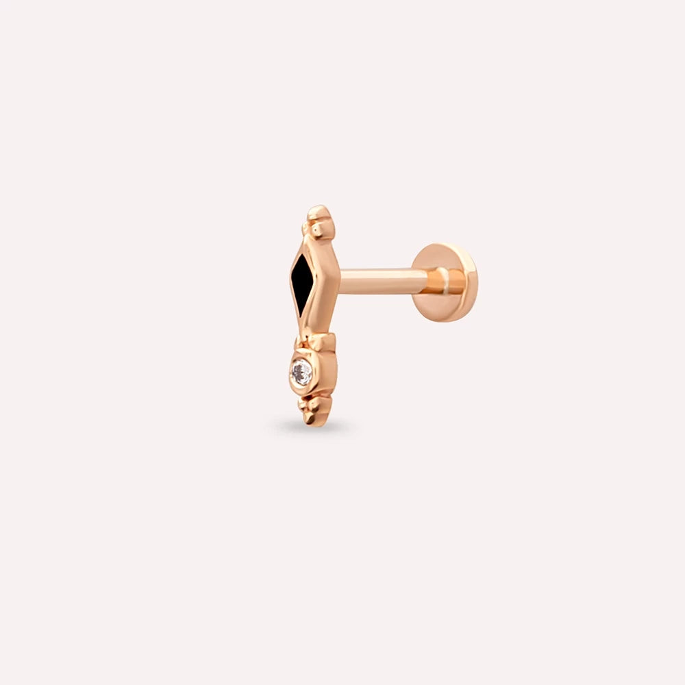 pavia-pirlanta-tasli-ve-siyah-mineli-rose-altin-piercing-178555.jpg