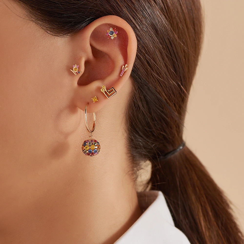peace-pink-safir-tasli-rose-altin-piercing-180341.jpg