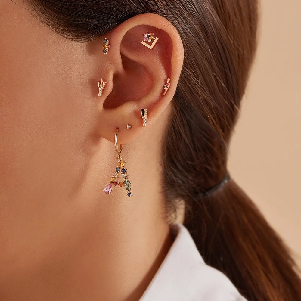peace-pirlanta-tasli-rose-altin-piercing-180349.jpg