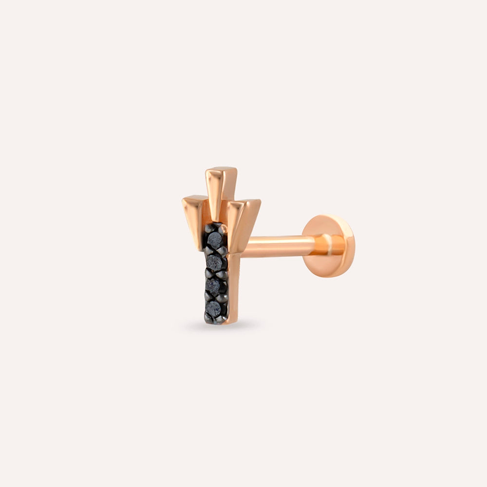peace-siyah-pirlanta-tasli-rose-altin-piercing-179944.jpg