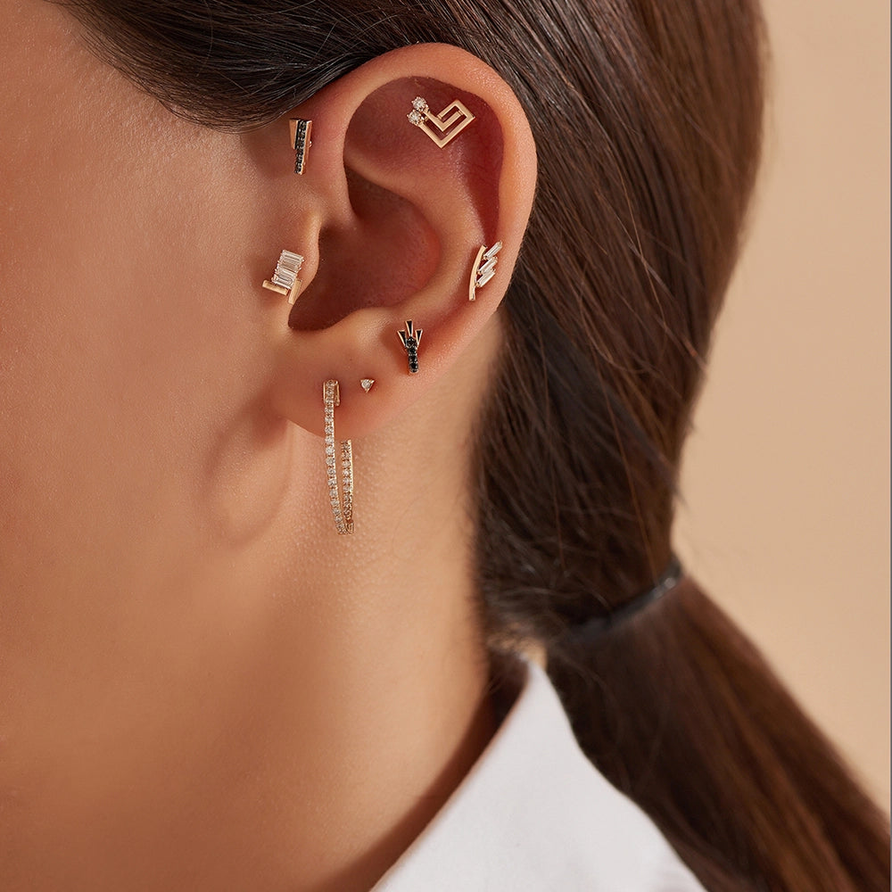 peace-siyah-pirlanta-tasli-rose-altin-piercing-179945.jpg