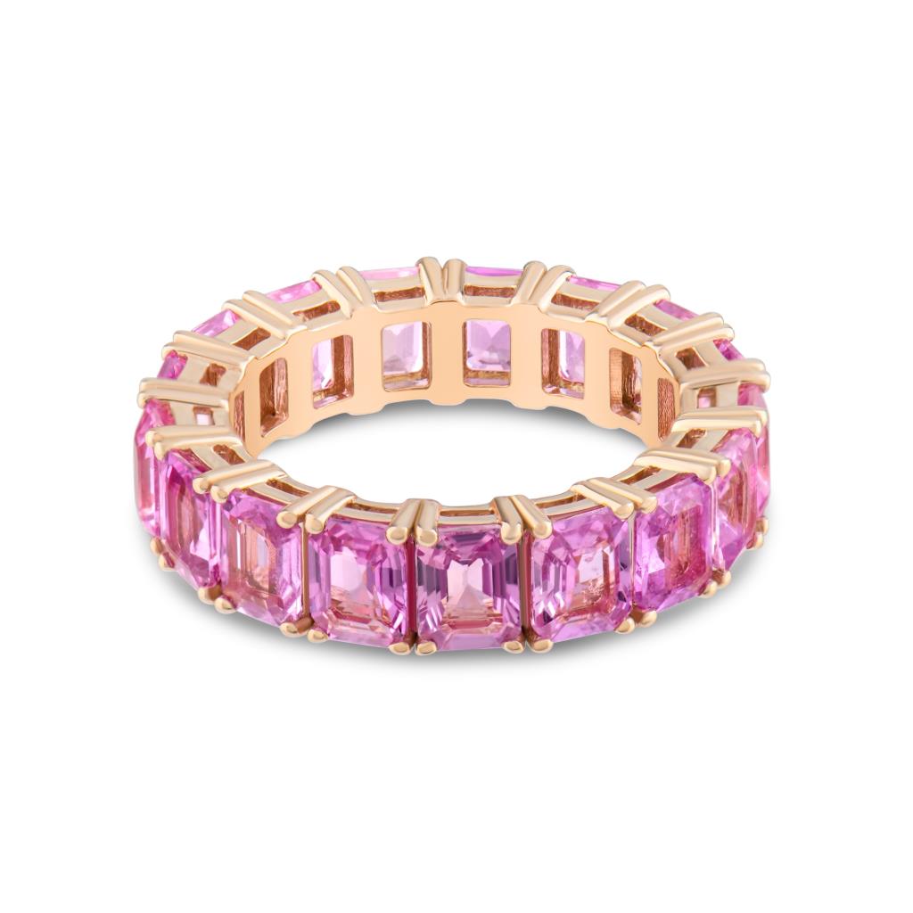 pembe-safir-tamtur-yuzuk-100025.jpg