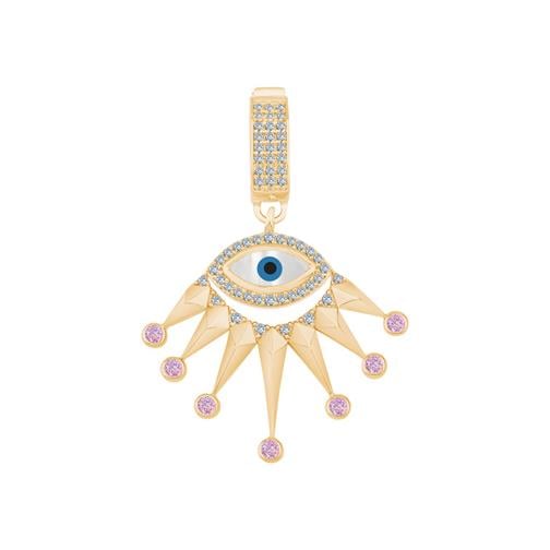 pembe-tasli-nazar-goz-charm-205893.jpg