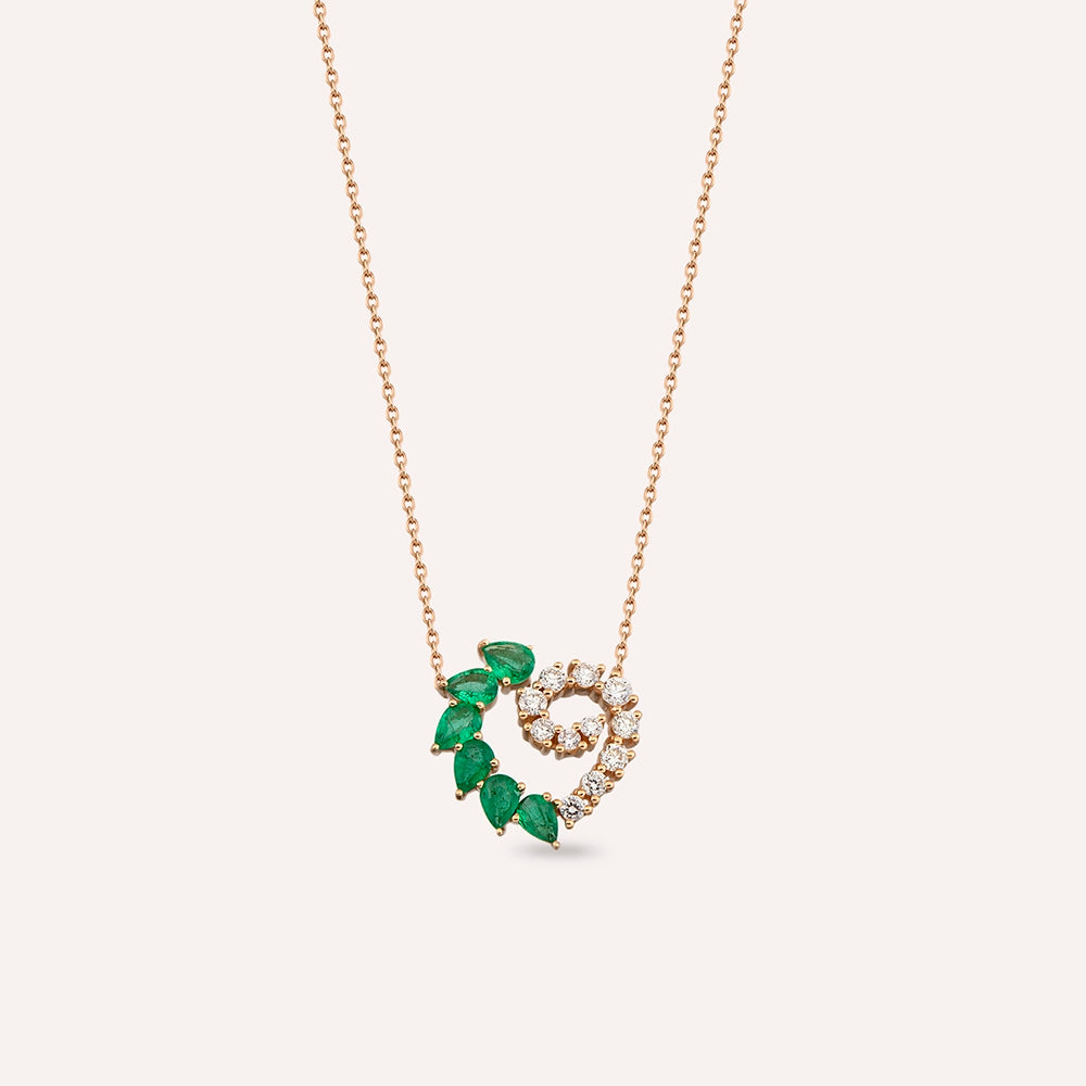 peri-0-95-ct-damla-kesim-zumrut-ve-pirlanta-tasli-rose-altin-kolye-179749.jpg