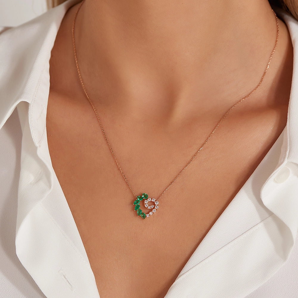 peri-0-95-ct-damla-kesim-zumrut-ve-pirlanta-tasli-rose-altin-kolye-179750.jpg