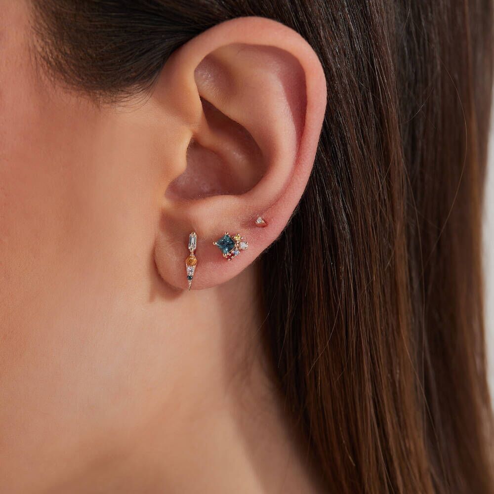perseus-multicolor-safir-ve-baget-pirlanta-tasli-tek-kupe-172724.jpg