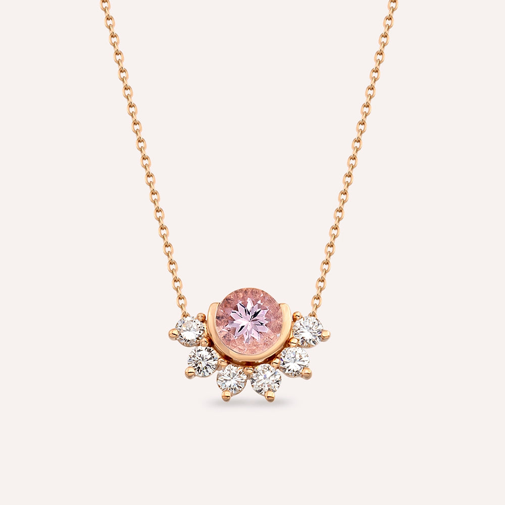 pery-1-29-ct-morganit-ve-pirlanta-tasli-rose-altin-kolye-181748.jpg