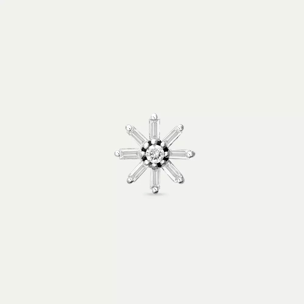 petal-pirlanta-tasli-beyaz-altin-tek-kupe-tek-kupe-2416-15-B_a14d15fe-744b-473e-bc4c-4838d34960bd.webp