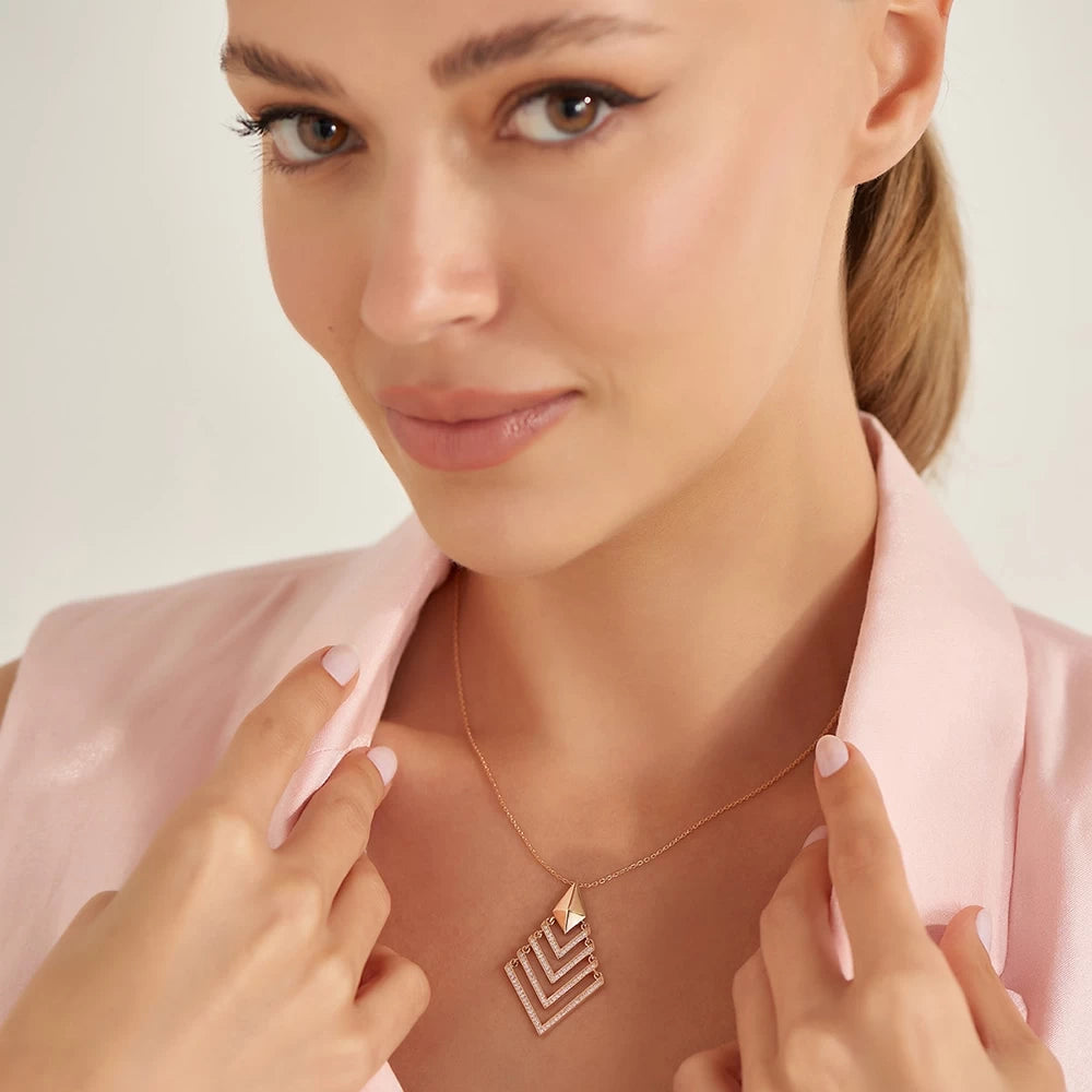 phantom-0-52-ct-pirlanta-tasli-rose-altin-kolye-178267.jpg