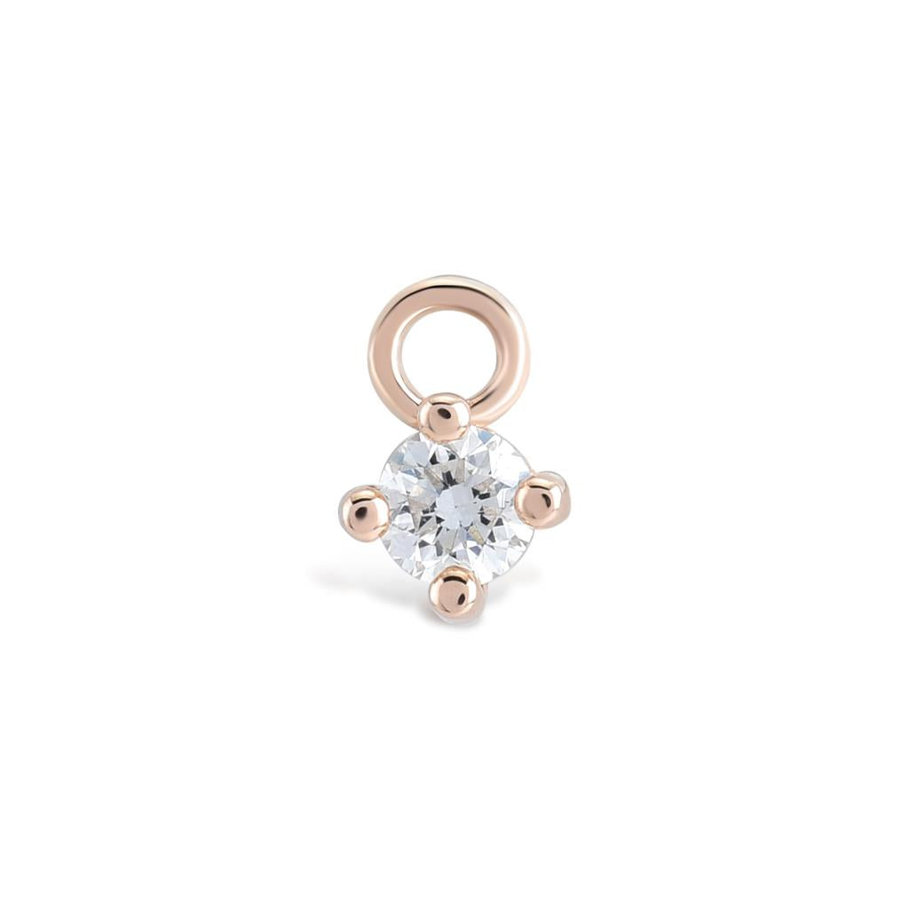 pirlanta-0-07-ct-piercing-charm-168458.jpg