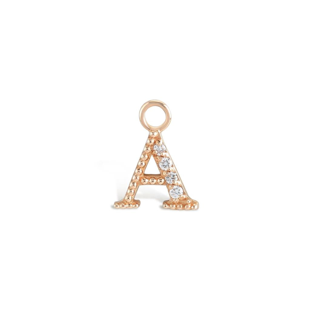 pirlanta-vintage-harf-piercing-charm-168537.jpg