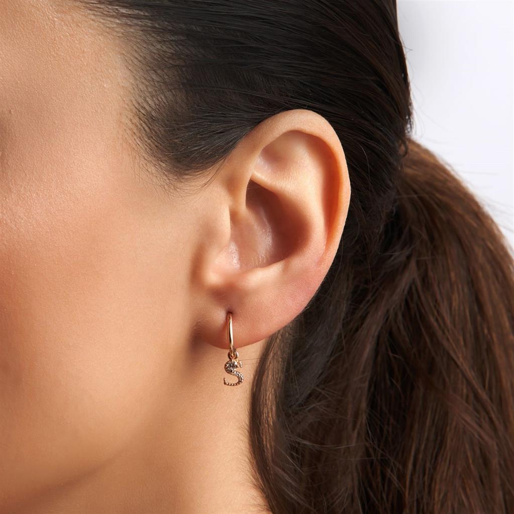 pirlanta-vintage-harf-piercing-charm-168538.jpg