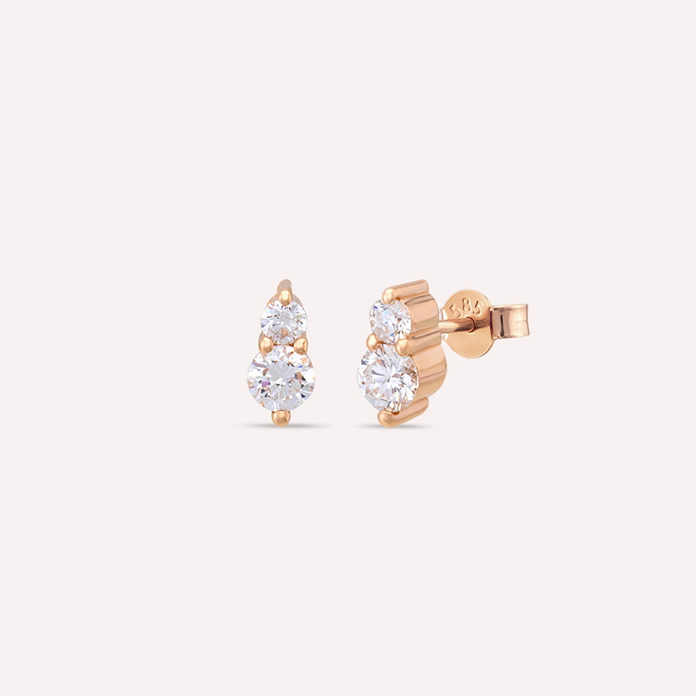 pix-0-38-ct-pirlanta-tasli-rose-altin-kupe-178313.jpg
