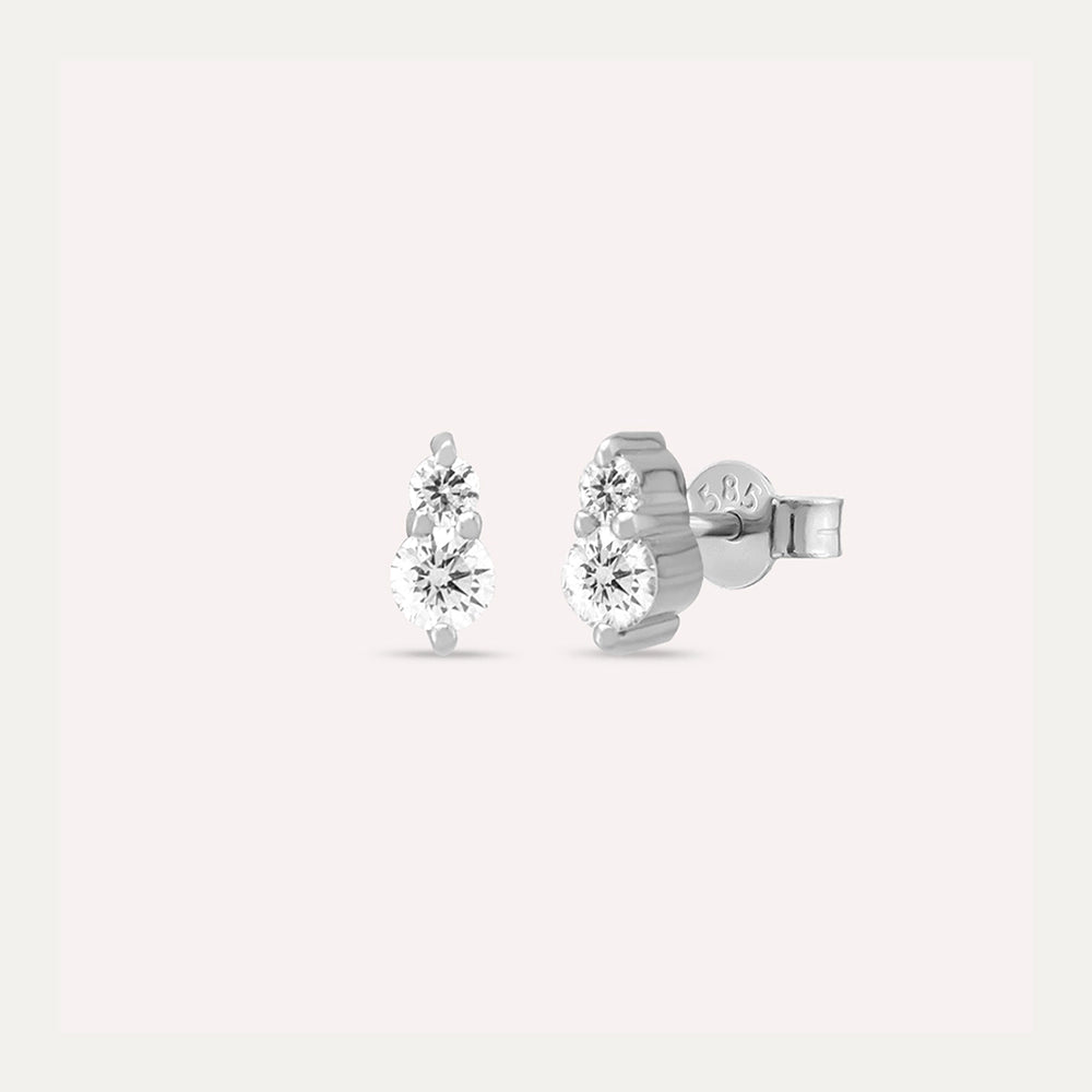 pix-mini-0-22-ct-pirlanta-tasli-beyaz-altin-kupe-178304.jpg