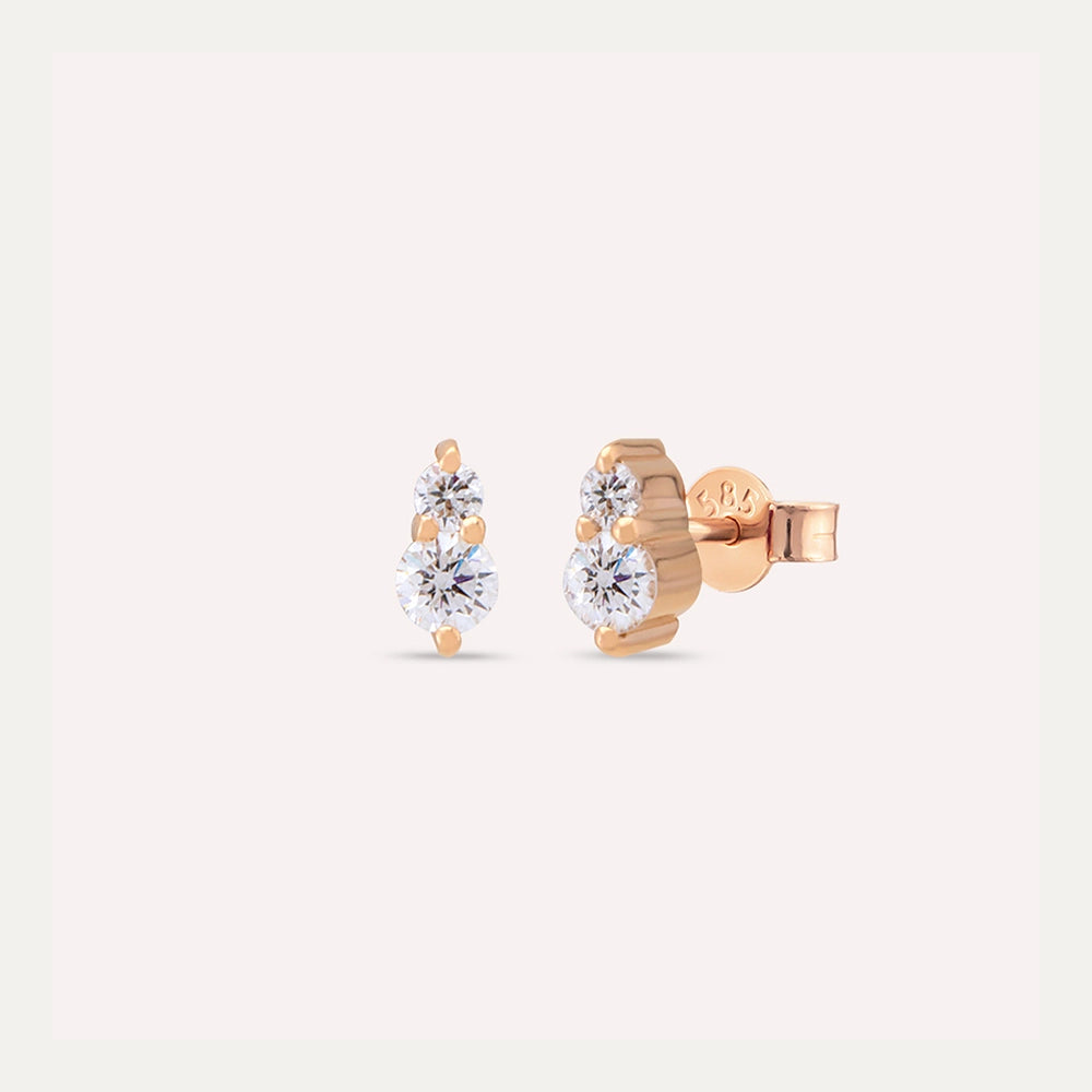 pix-mini-0-22-ct-pirlanta-tasli-rose-altin-kupe-178307.jpg