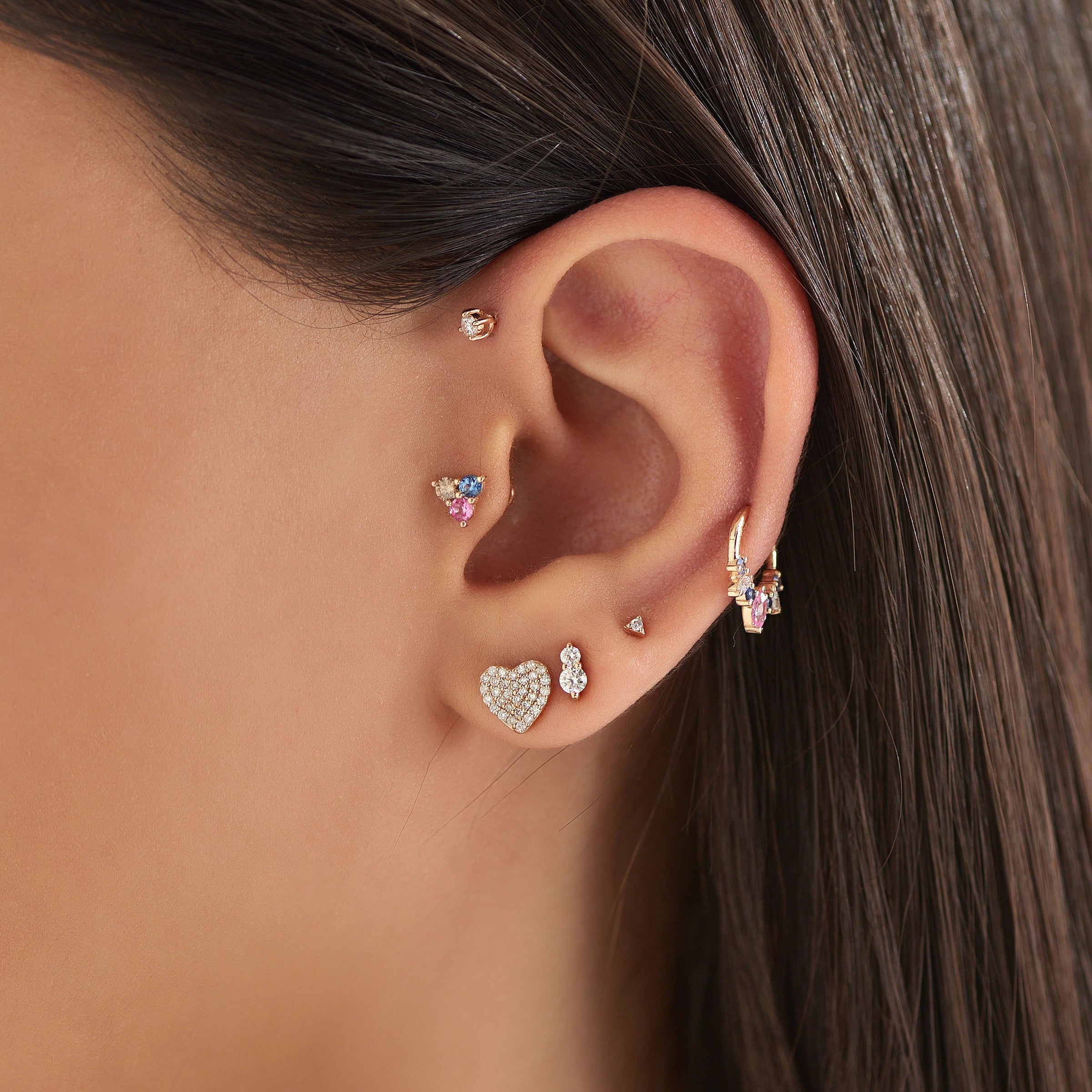 pix-mini-pirlanta-tasli-rose-altin-kupe-182248.jpg