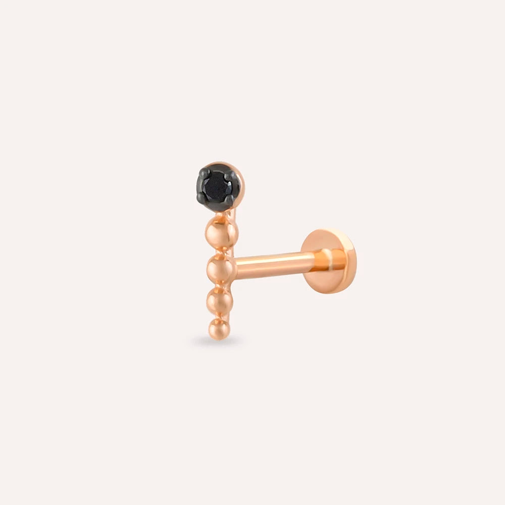 point-siyah-pirlanta-tasli-rose-altin-piercing-180239.jpg