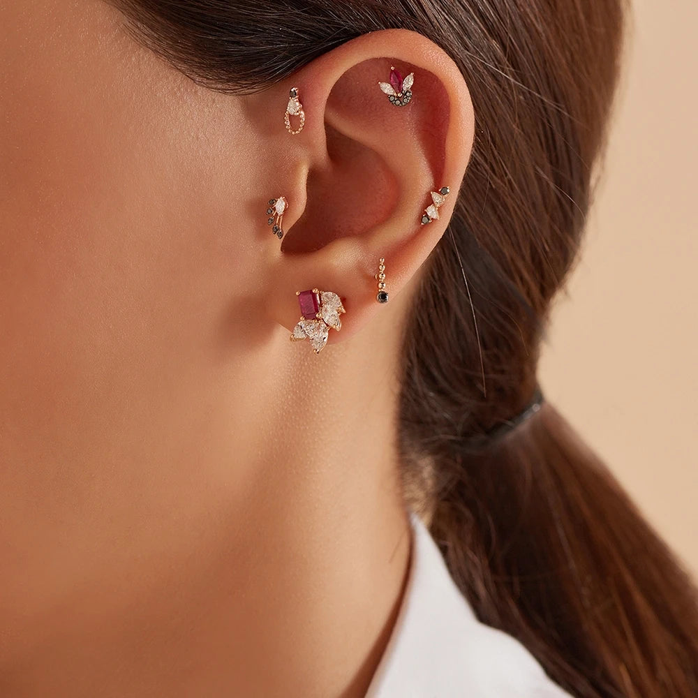 point-siyah-pirlanta-tasli-rose-altin-piercing-180240.jpg