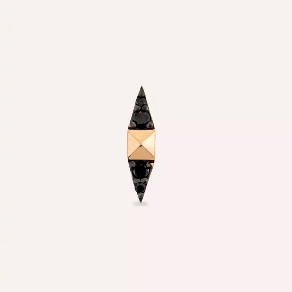 pointed-siyah-pirlanta-tasli-rose-altin-piercing-pirlanta-piercing-3503-56-B_9f2a6c86-b0e7-4676-a16e-277ff659f382.webp