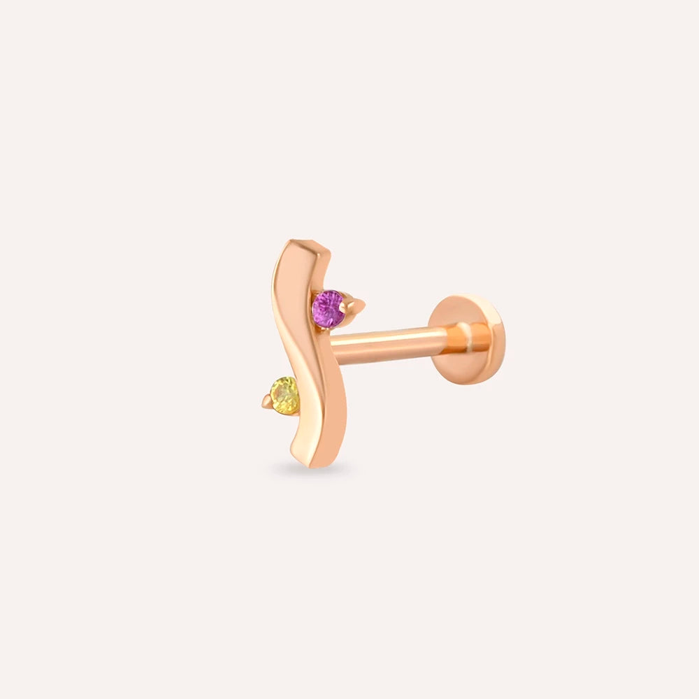 poise-yellow-ve-pink-safir-tasli-rose-altin-piercing-180277.jpg