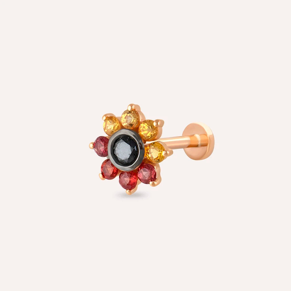 pollen-multicolor-safir-ve-siyah-pirlanta-tasli-rose-altin-piercing-180219.jpg