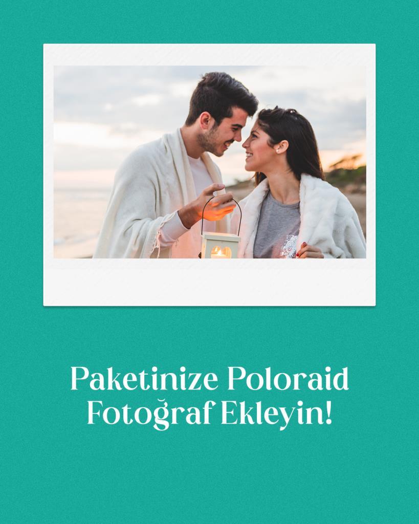 Polaroid Fotoğraf