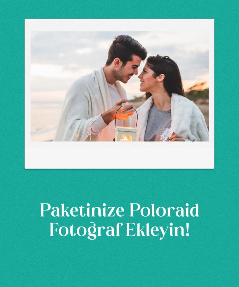 poloraid-fotograf-182913.jpg