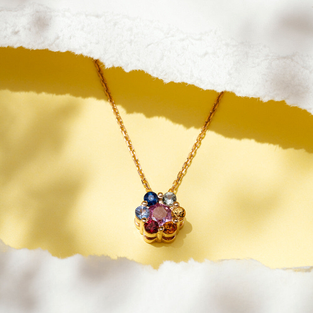 posy-0-71-ct-multicolor-safir-tasli-rose-altin-kolye-177561.jpg