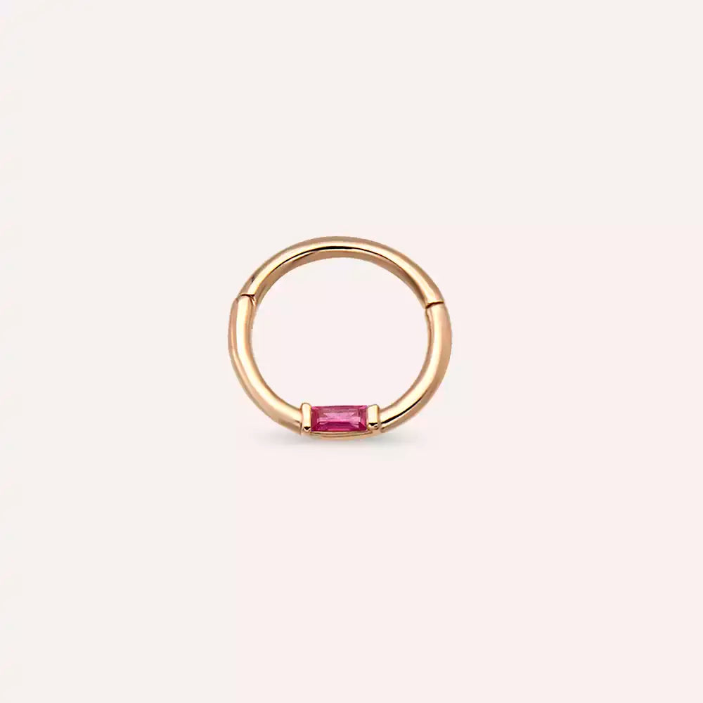 potty-yakut-tasli-rose-altin-halka-piercing-renkli-tasli-piercing-4797-60-B_cd034601-512c-4359-a8b4-92bae334f9a5.webp