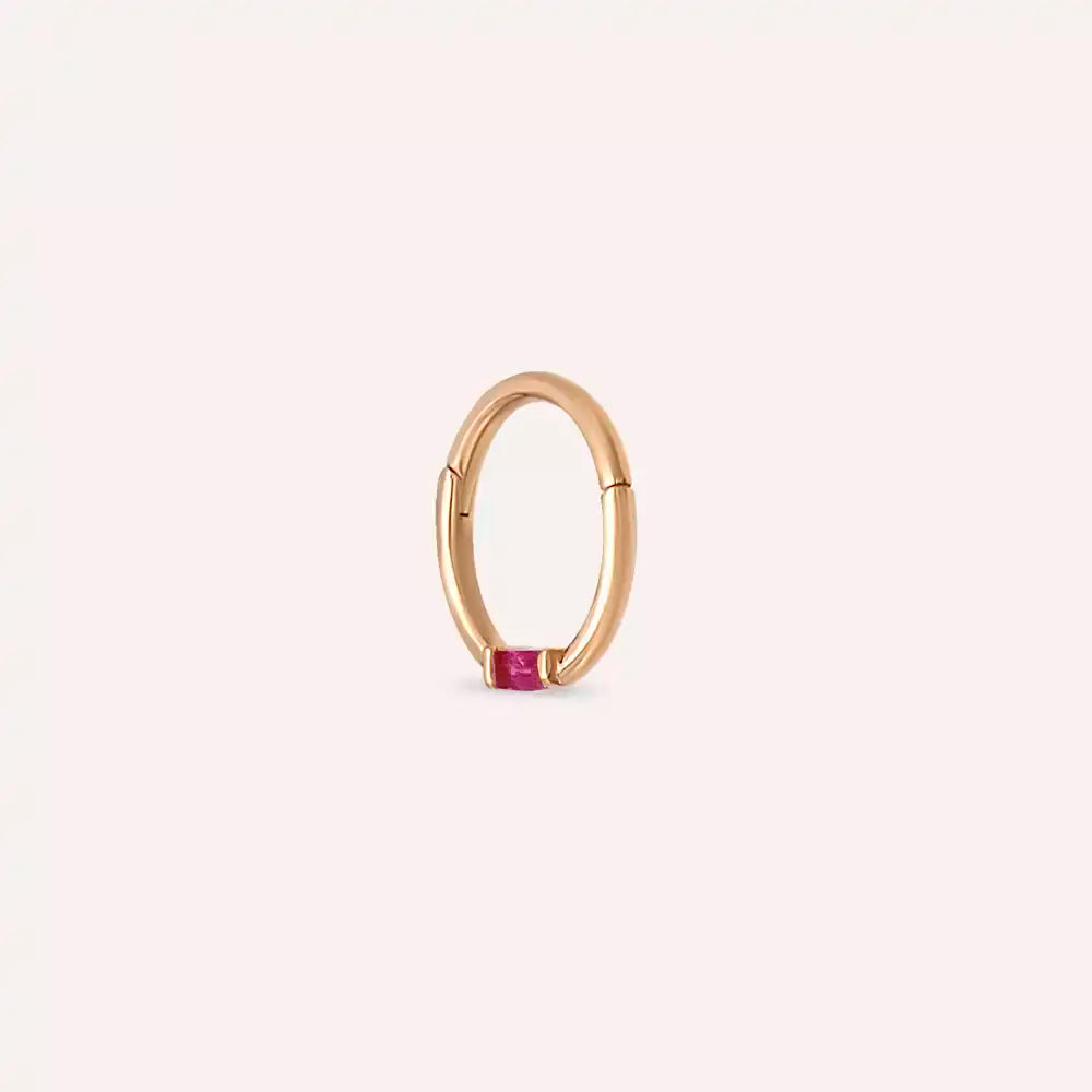 potty-yakut-tasli-rose-altin-halka-piercing-renkli-tasli-piercing-4798-60-B_1854e654-50e8-4dd3-8d28-93baf871ecce.webp