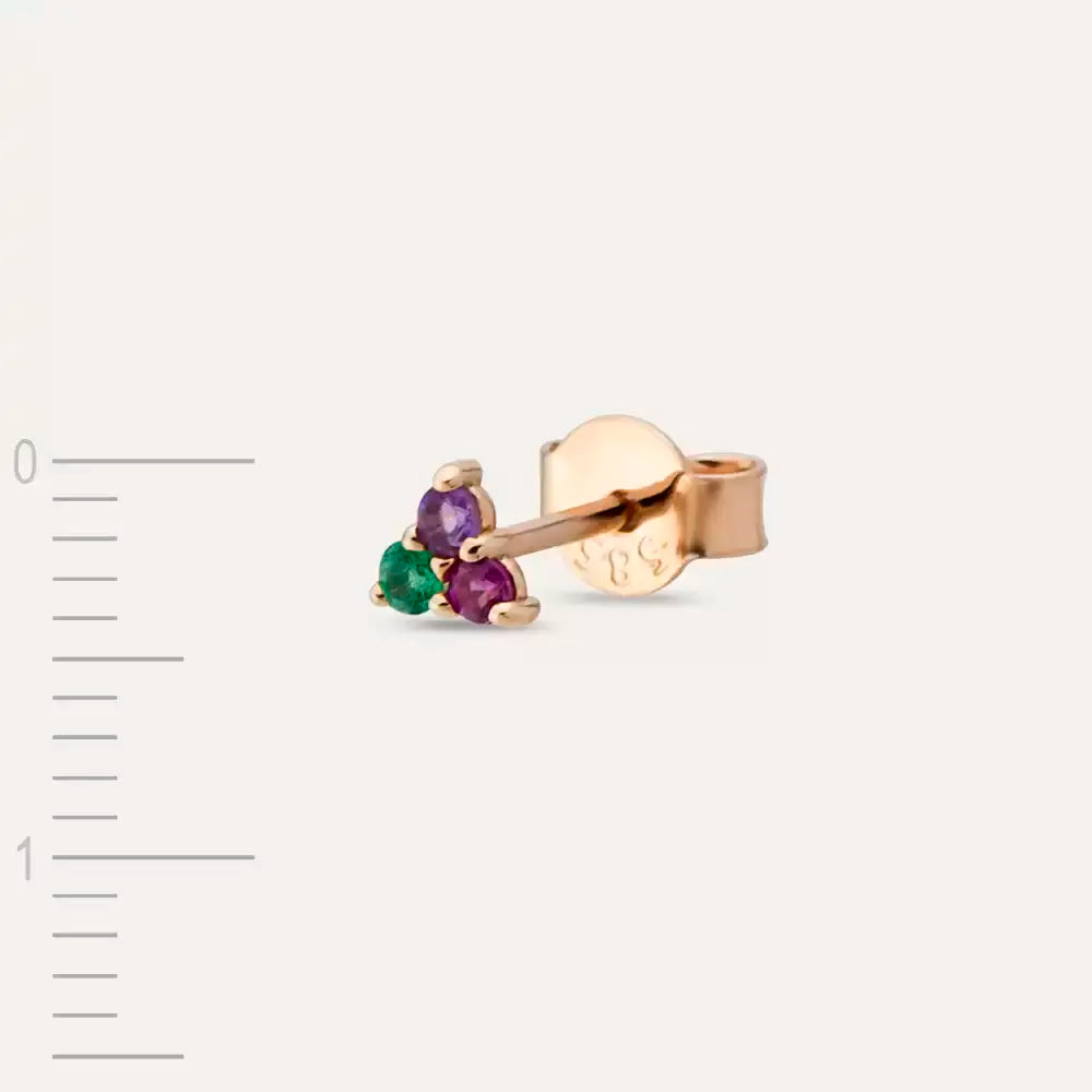 pretty-ametist-yakut-ve-zumrut-tasli-rose-altin-mini-tek-kupe-tek-kupe-3279-61-B_eae90f57-e6bd-4fe7-b6aa-598b2dd98c71.webp
