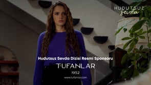 Hudutsuz Sevda 14 Ayar Trabzon Set