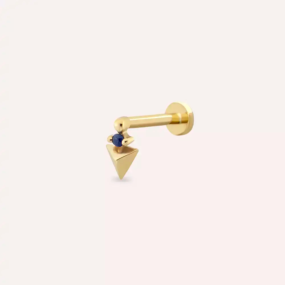prism-blue-safir-tasli-sari-altin-piercing-renkli-tasli-piercing-4735-33-B_0abde7c9-5b88-4e2d-a128-a2927e8ee139.webp