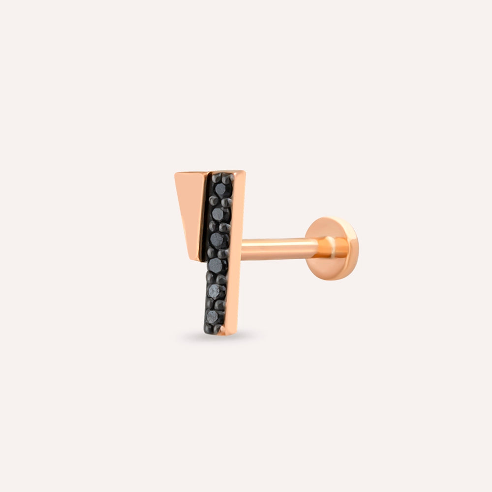 pylon-siyah-pirlanta-tasli-rose-altin-piercing-179940.jpg