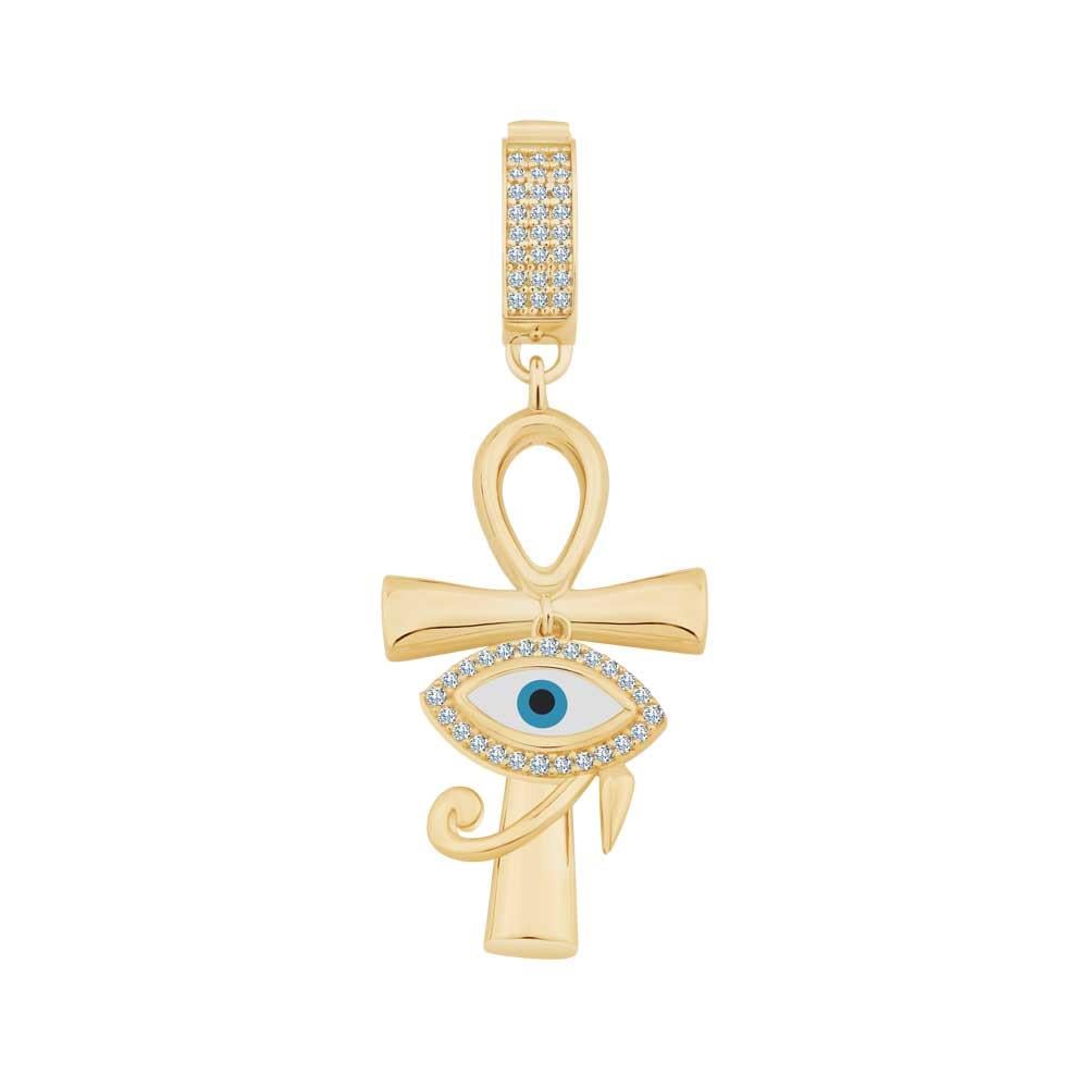 ra-nin-gozu-charm-182942.jpg