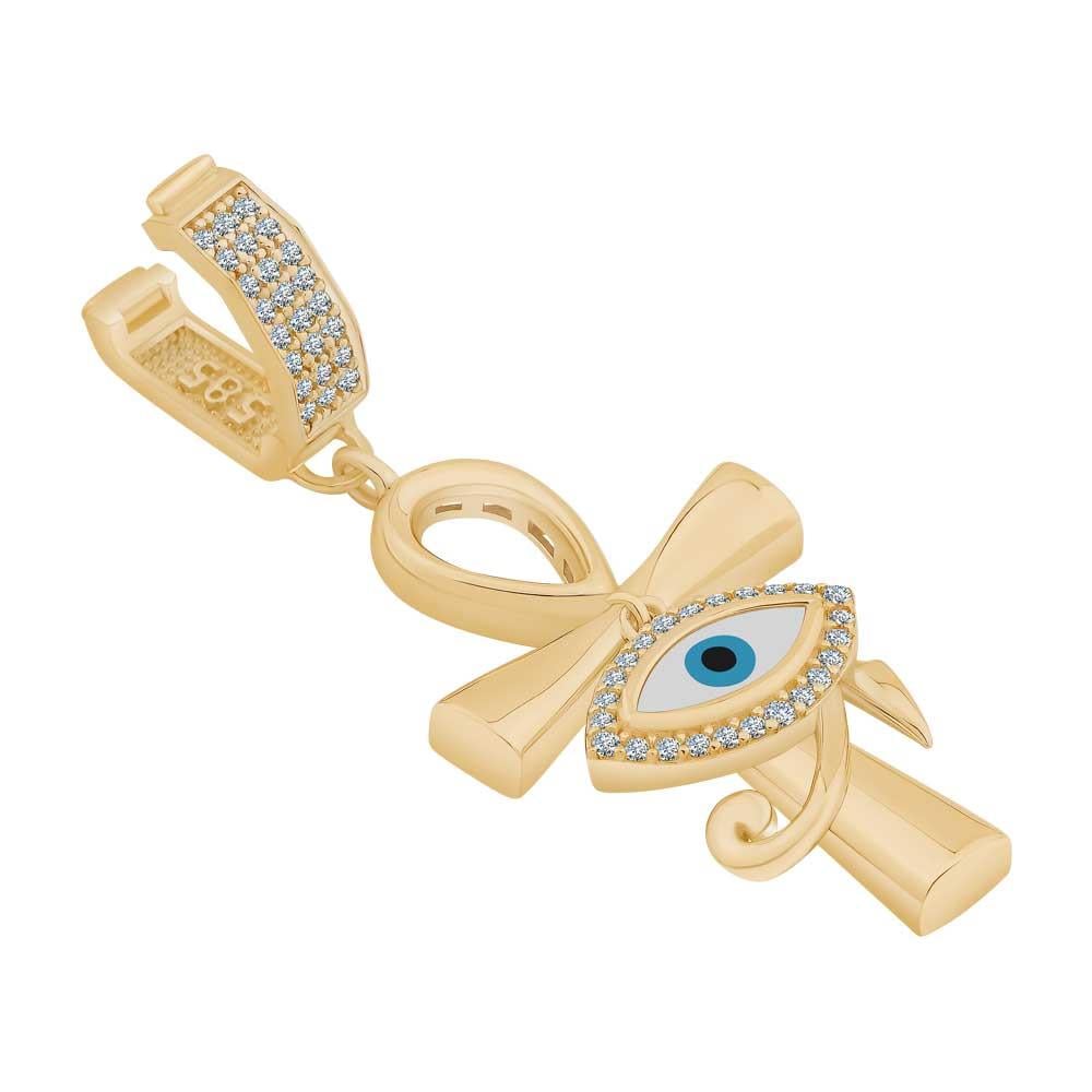 ra-nin-gozu-charm-182943.jpg