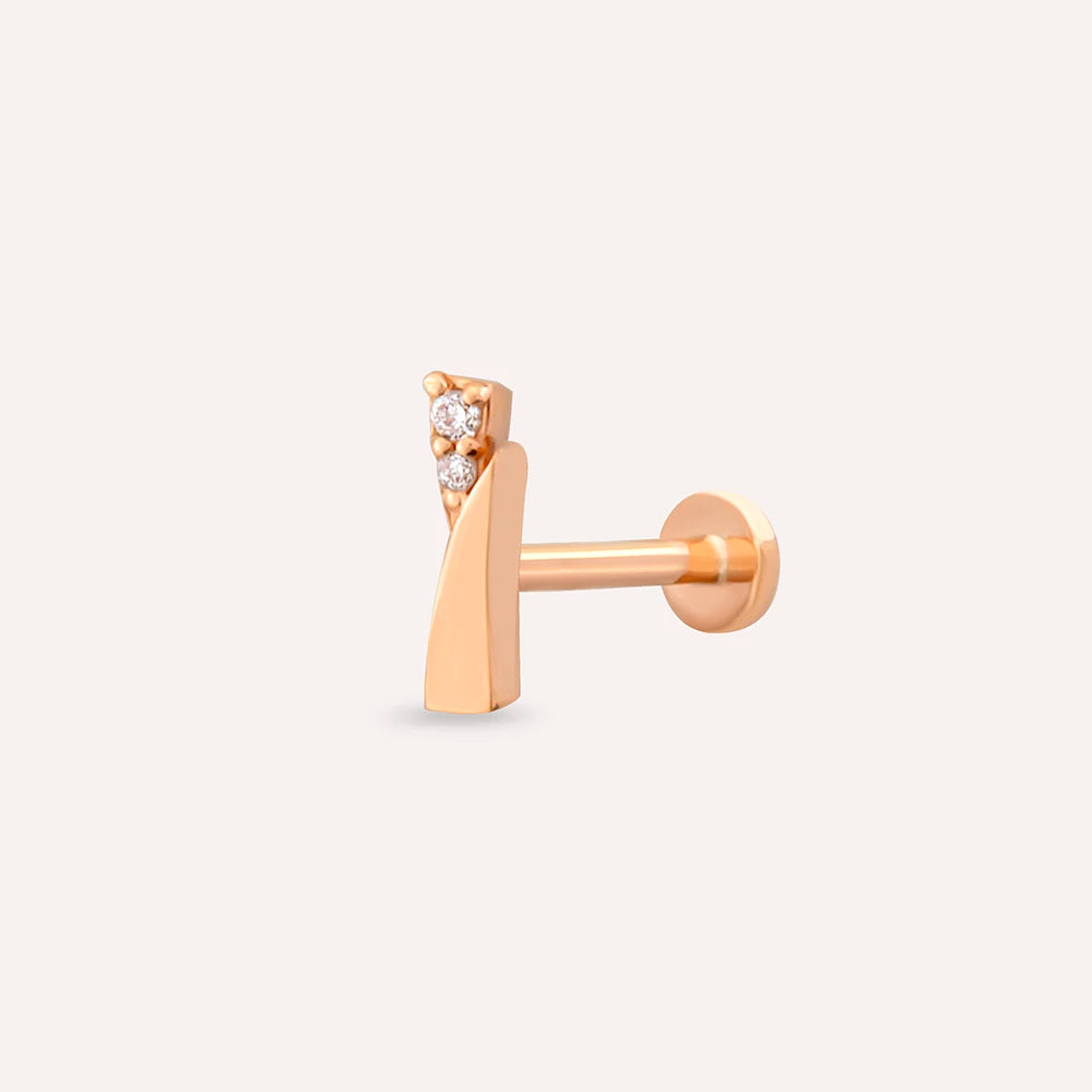 rea-pirlanta-tasli-rose-altin-piercing-180682.jpg