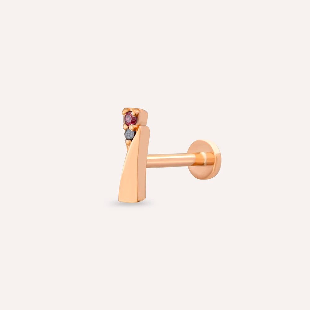 rea-red-safir-ve-siyah-pirlanta-tasli-rose-altin-piercing-180678.jpg