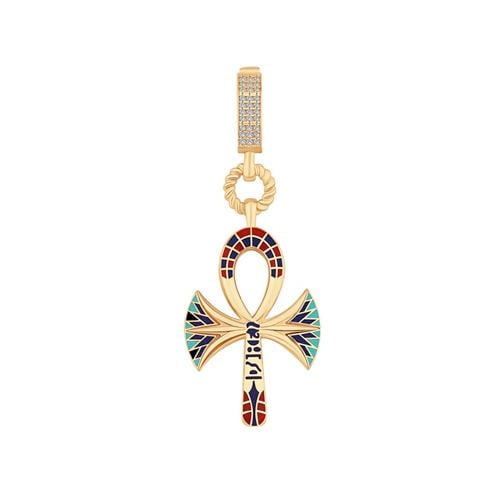 renkli-ankh-charm-kolye-ucu-201033.jpg