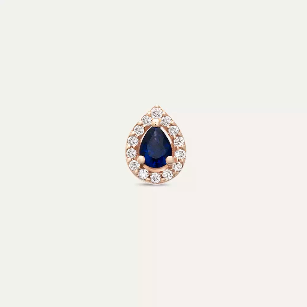 rosa-safir-ve-pirlanta-tasli-rose-altin-tek-kupe-tek-kupe-2421-15-B_059b25aa-3c0b-4eef-9b25-dd179d8c91a3.webp