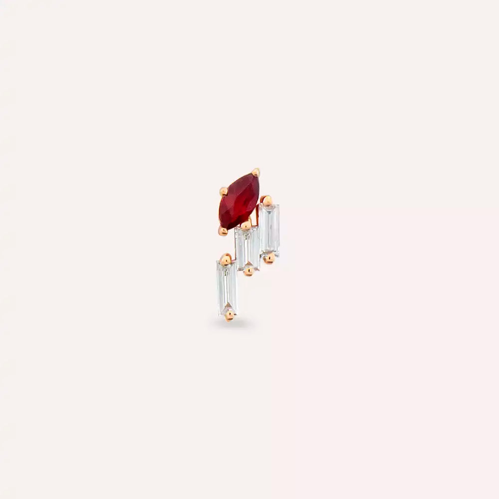 rossa-red-safir-ve-pirlanta-tasli-rose-altin-piercing-renkli-tasli-piercing-4628-37-B_4a5ab795-4e14-4d6c-b9dc-663ed8d0d429.webp
