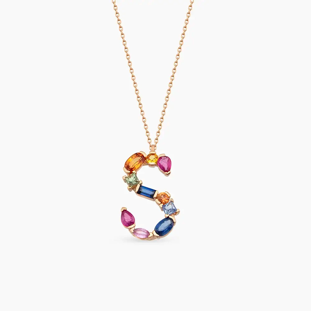 s-harf-multicolor-safir-tasli-rose-altin-kolye-harf-kolye-6920-23-B_4148cdb4-4f36-4585-99c9-5772b84faee2.webp