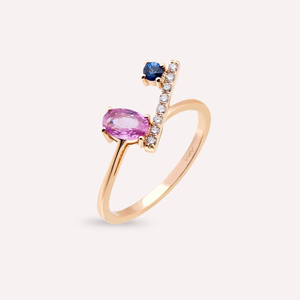 sacro-0-69-ct-multicolor-safir-ve-pirlanta-tasli-rose-altin-yuzuk-178236.jpg