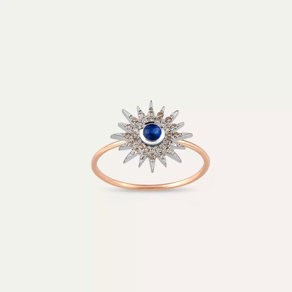 safir-ve-brown-pirlanta-tasli-rose-altin-yuzuk-safir-yuzuk-4954-17-B_78e67f81-8709-48dd-aa9d-e97b1e81f553.webp