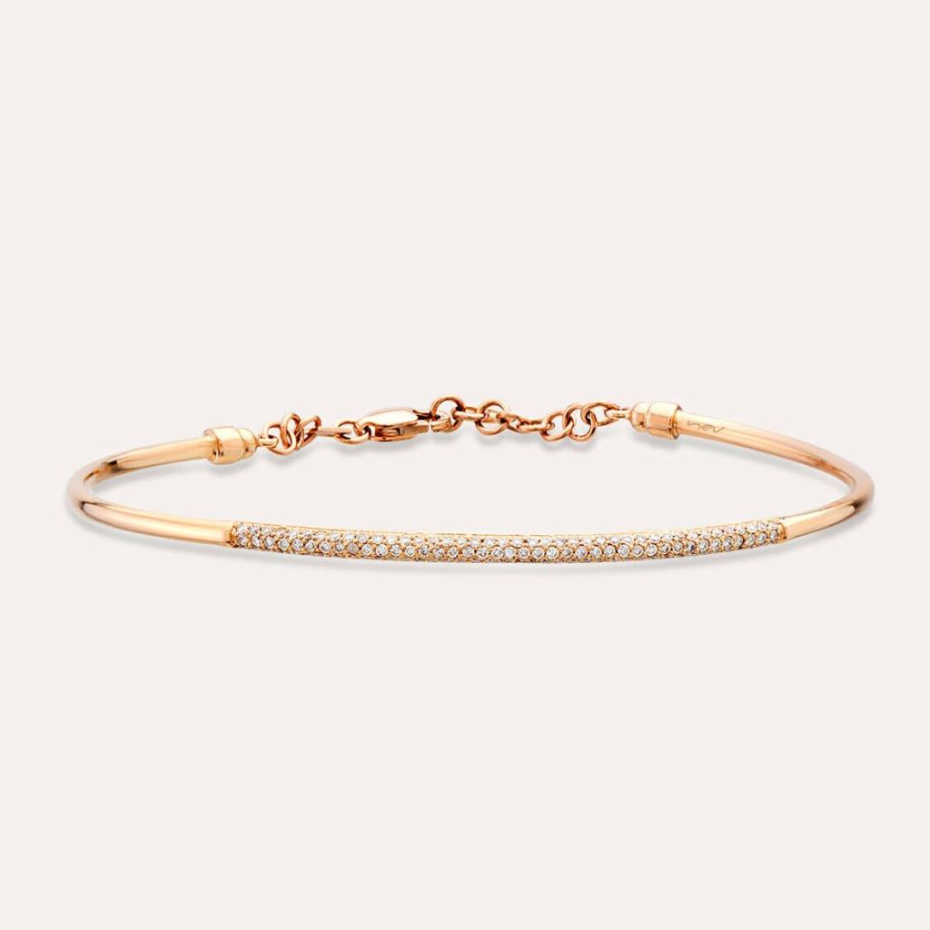 sand-rose-0-36-ct-pirlanta-tasli-rose-altin-bileklik-174281.jpg