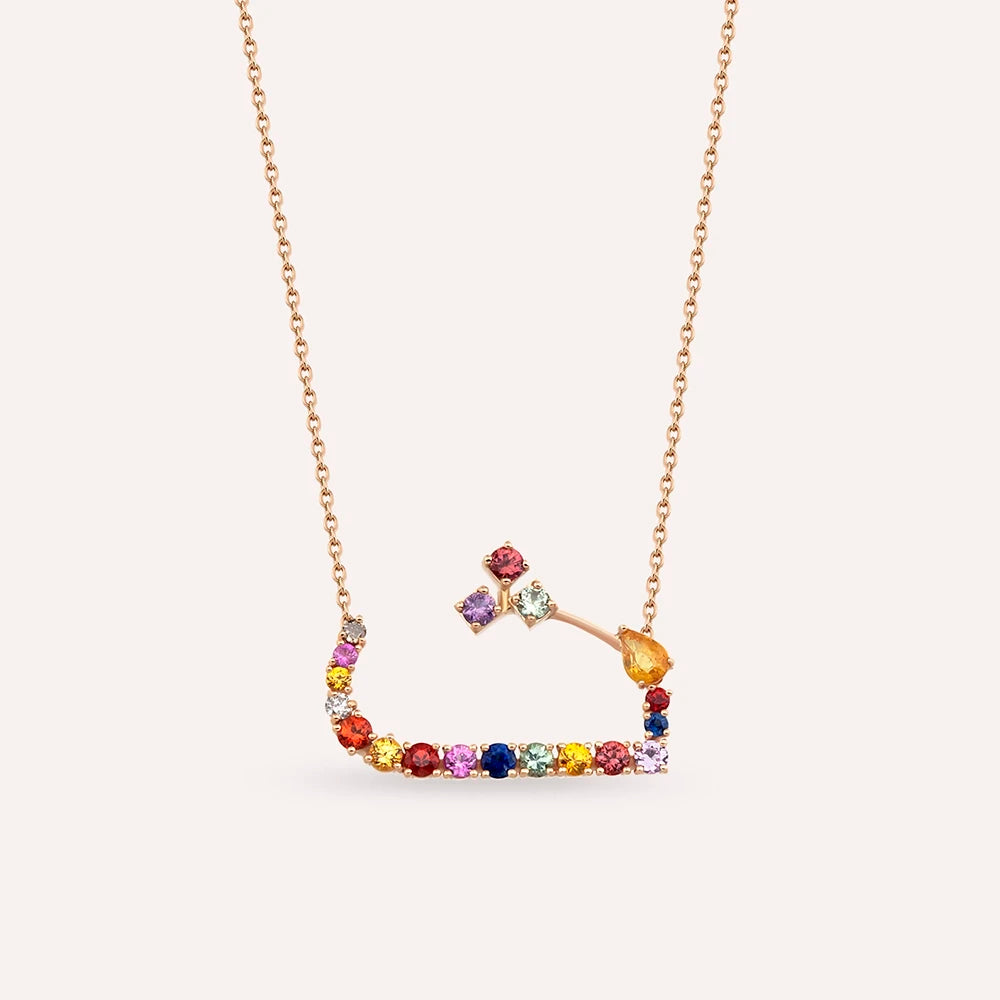 se-harf-1-65-ct-pirlanta-ve-multicolor-safir-tasli-rose-altin-kolye-182004.jpg
