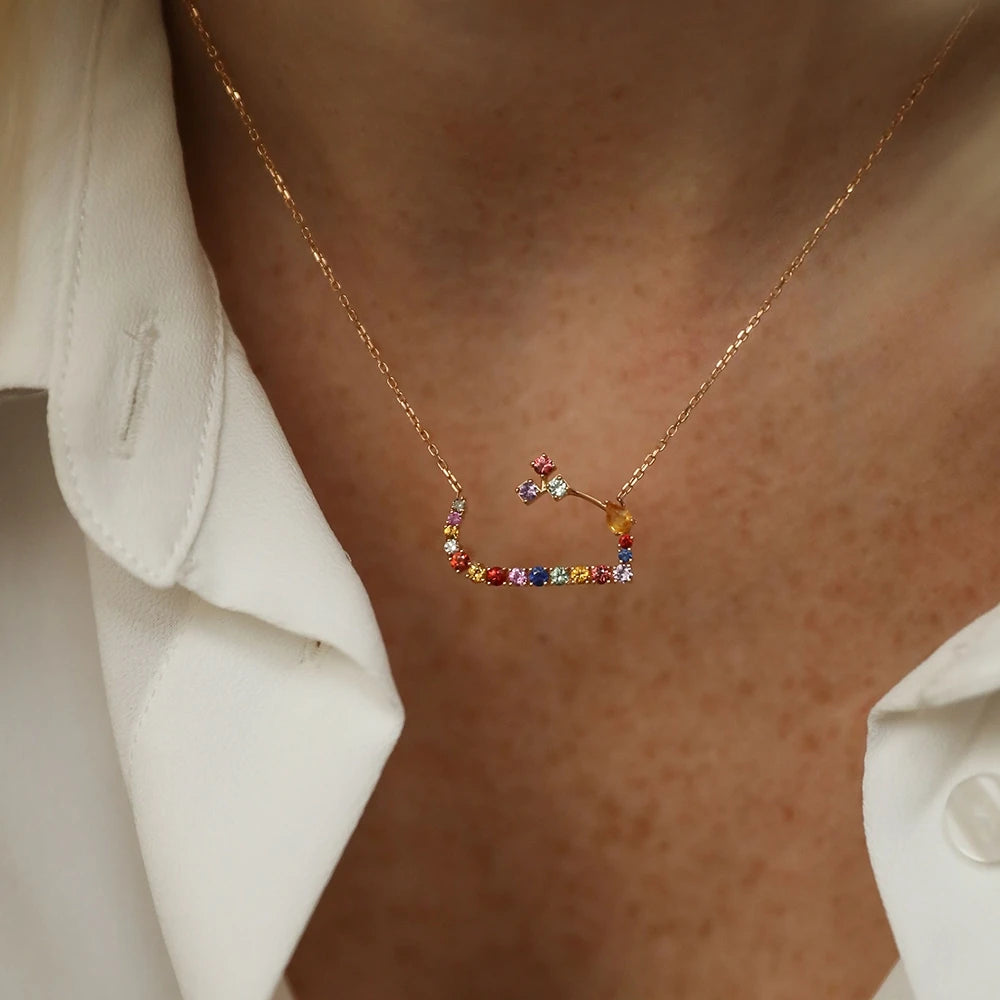 se-harf-1-65-ct-pirlanta-ve-multicolor-safir-tasli-rose-altin-kolye-182005.jpg