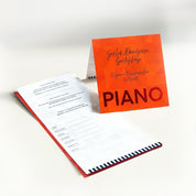 Yılan Pırlanta Piercing