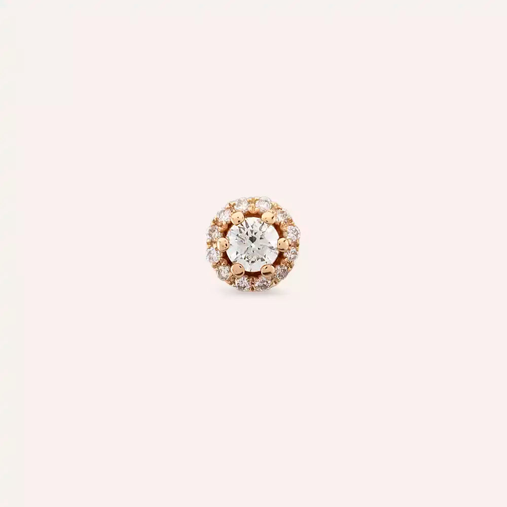 sid-pirlanta-tasli-rose-altin-tek-kupe-tek-kupe-3225-11-B_cd621c95-546e-44bc-9226-542e3a9c67d3.webp